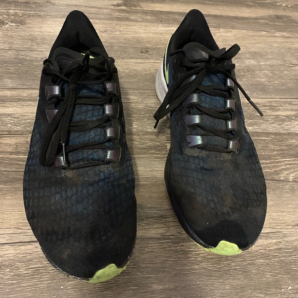 Nike Pegasus 37 - Picture 1 of 5